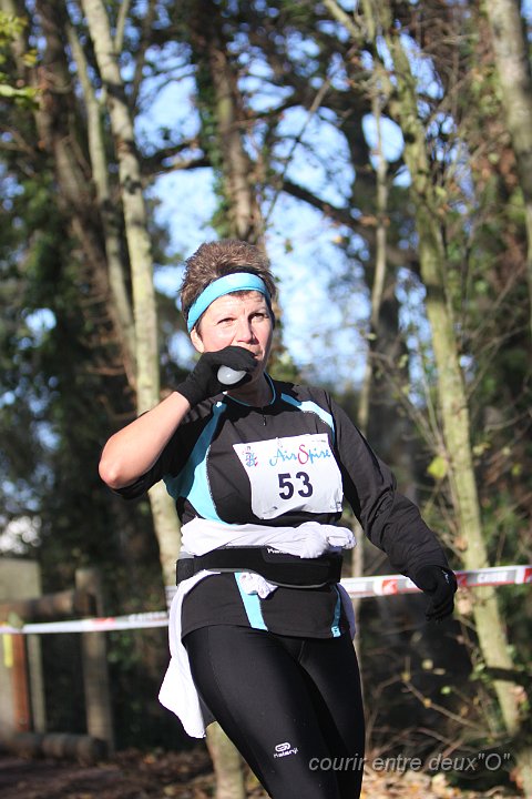 Courir_entre_2_O_2009 319.jpg